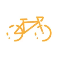 Bike GPS: Ride route tracker