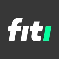 Fiti