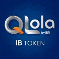 QLola IB Token