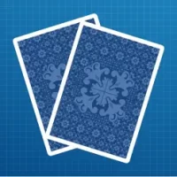 Classic Klondike Solitaire!