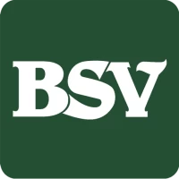 BSV Mobile