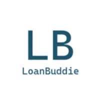 LoanBuddie