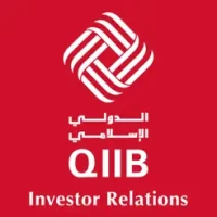 QIIB Investor Relations