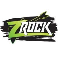 ZROCK 103