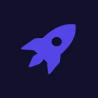 Rocket VPN Proxy - Fast VPN