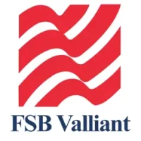 FSB Debit Cards