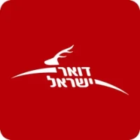 &#1493;&#1497;&#1494;&#1492; &#1504;&#1496;&#1506;&#1503; - &#1489;&#1504;&#1511; &#1492;&#1491;&#1493;&#1488;&#1512;