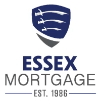 Essex Mortgage Homes