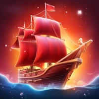 Pirate Ship: Games For Kids