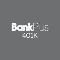 BankPlus 401k