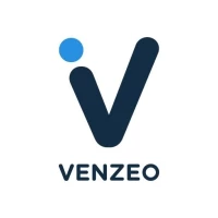 Venzeo™