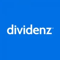 Dividenz