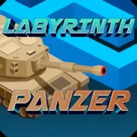 LabyrinthPanzer