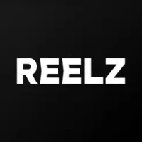 REELZ - Reels Video Maker