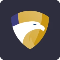 EagleEye VPN