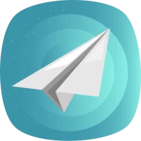 Sendex - File Sharing