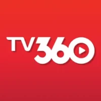 TV360 &#8211; Truy&#7873;n h&#236;nh tr&#7921;c tuy&#7871;n