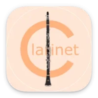 Clarinet Tabs