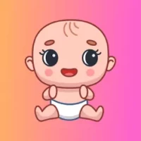 AI Face Maker - Baby Generator