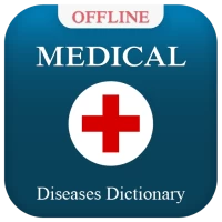 Medical Dictionary: Diseases