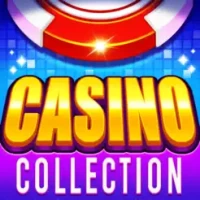 Casino Collection