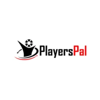 Players Pal