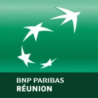 BNP Paribas R&#233;union