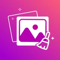 Swipee - Swipe Photo Cleaner