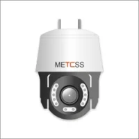 METCSS