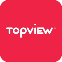 TopView Redeem