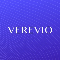 VEREVIO - ESP & Remote Viewing