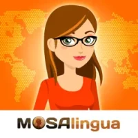 MosaLingua - Learn Languages