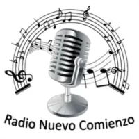 Radio Nuevo Comienzo