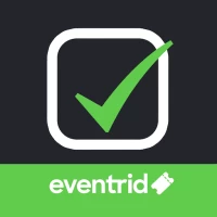 Eventrid Check-In