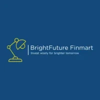 Bright Future Finmart