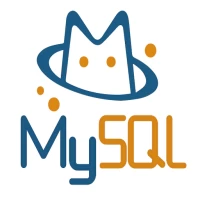 MySQL Client