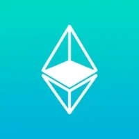 Ethereum - simple, easy to use