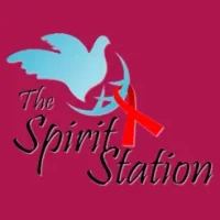 Spirit Station