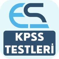 KPSS Test Çöz : Güncel Testler