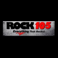 Rock 105/WKLC