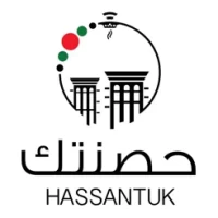 Hassantuk