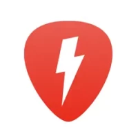 GuitarApp - Tuner &amp; Metronome