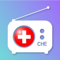 Radio Switzerland - Swiss FM