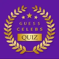 Guess Celebrity Quiz &#8211; Celebs