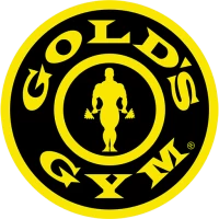 Golds Gym Egypt