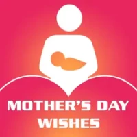 Mother's Day Wishes &amp; Cards