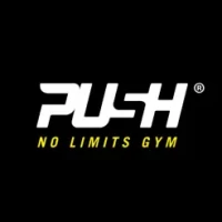 Push Gym.