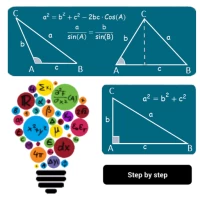 The Triangle Solver