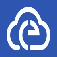 Euro Cloud App