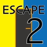 Escape game Tell a Riddle2